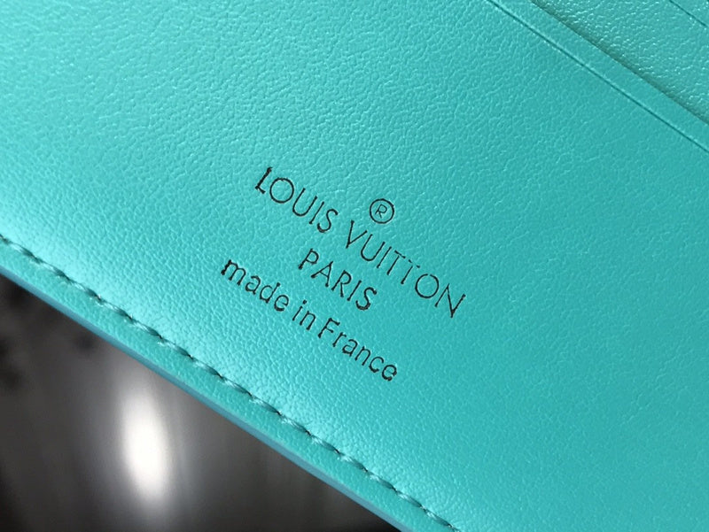 Fashion Luxe Touch bags - 2525