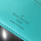 Fashion LTB-bags - 2525