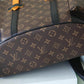 Luxe Touch Fashion LTB-bags - 9560