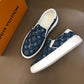 Luxe Touch Bags 

 - LTB Men Shoes - 1623