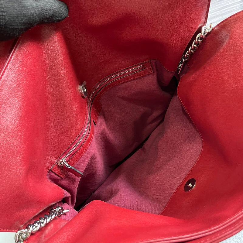 LTB - GG Bags - 202