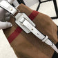 Luxe Touch Fashion -BBR Bags - 1171