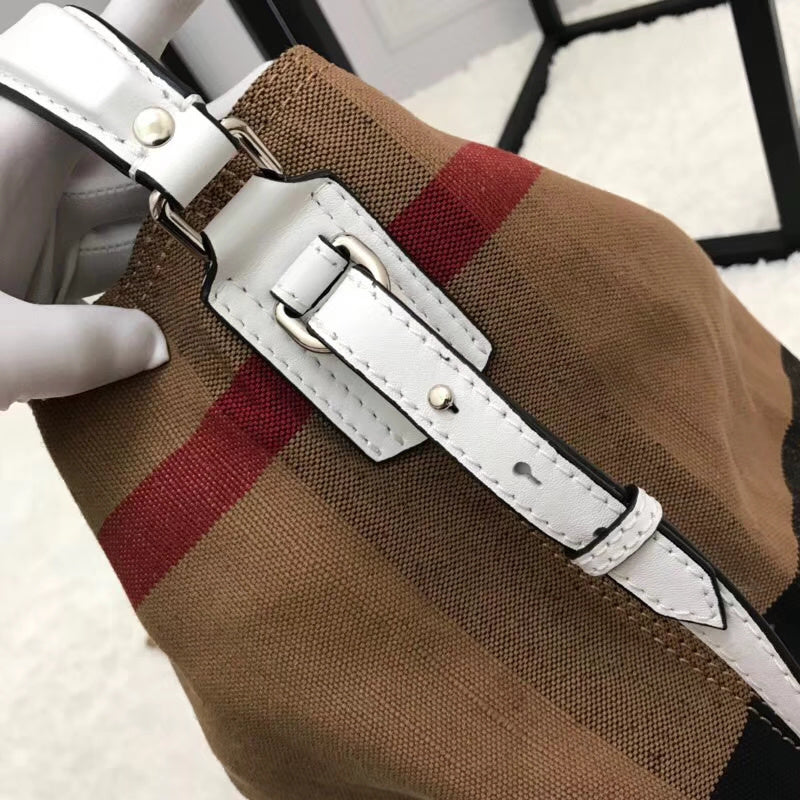 Luxe Touch Fashion -BBR Bags - 1171
