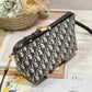 LTB - Luxe Touch Bags - 475