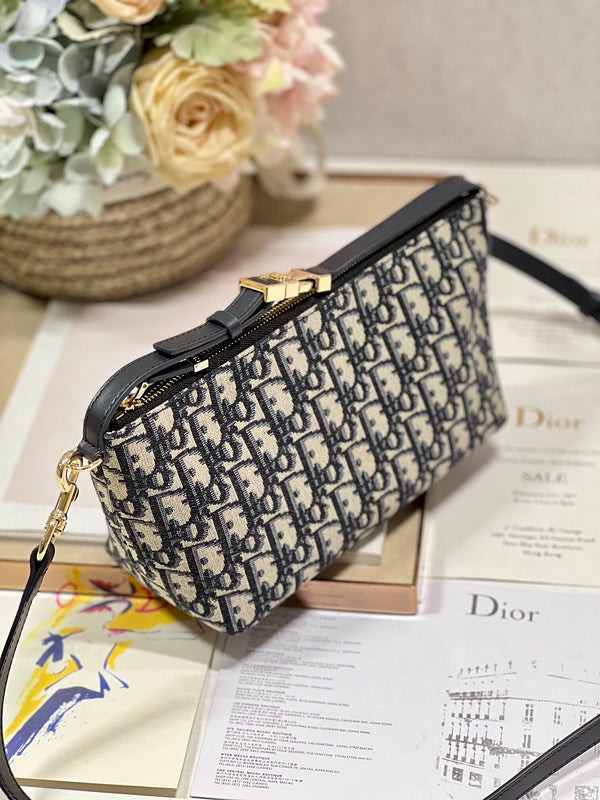 LTB - Luxe Touch Bags - 475