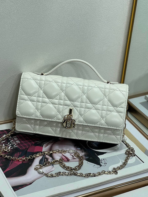 LTB - Luxe Touch Bags - 310