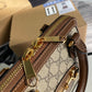 LTB - GG Bags - 2022