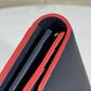 Fashion LTB-bags - 2878