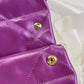 Luxe Touch Bags 

 -  Bags - 2978