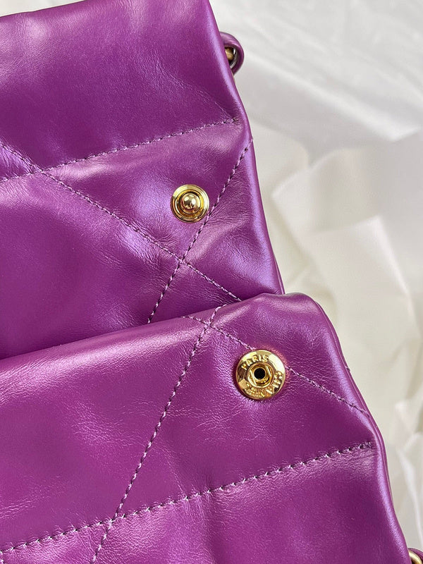 Luxe Touch Bags 

 -  Bags - 2978