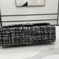 Luxe Touch Bags -  Bags - 066