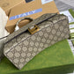 LTB - GG Bags - 1617