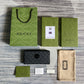 LTB - GG Bags - 1052