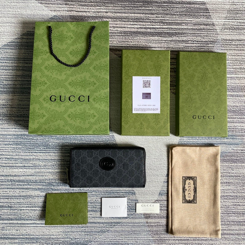 LTB - GG Bags - 1052