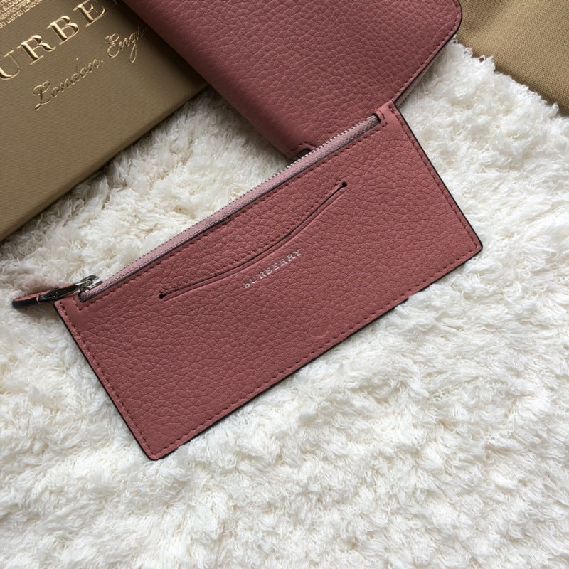 Luxe Touch Bags Fashion -BBR Bags - 1169