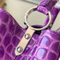 Fashion LTB-bags - 4401