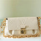 LTB - LUV Bags - 170
