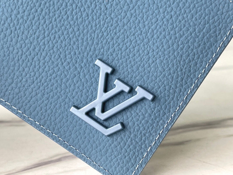 Fashion LTB-bags - 5328