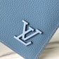 Fashion Luxe Touch bags - 5328
