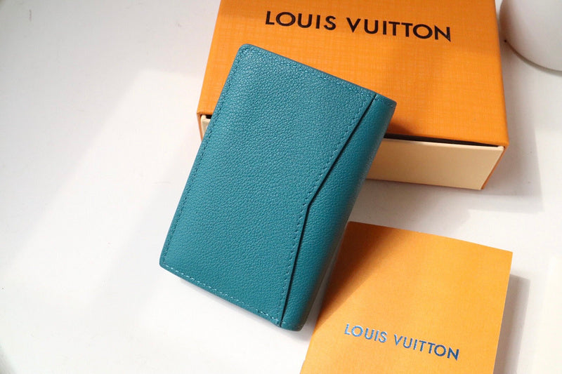 Fashion Luxe Touch bags - 3024