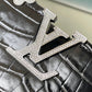 Fashion Luxe Touch bags - 4140