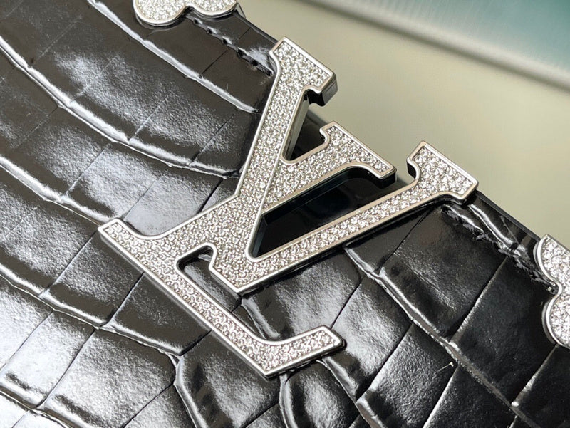 Fashion Luxe Touch bags - 4140