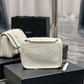 LTB - SLY Bags 492