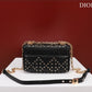 LTB - Luxe Touch Bags - 2083