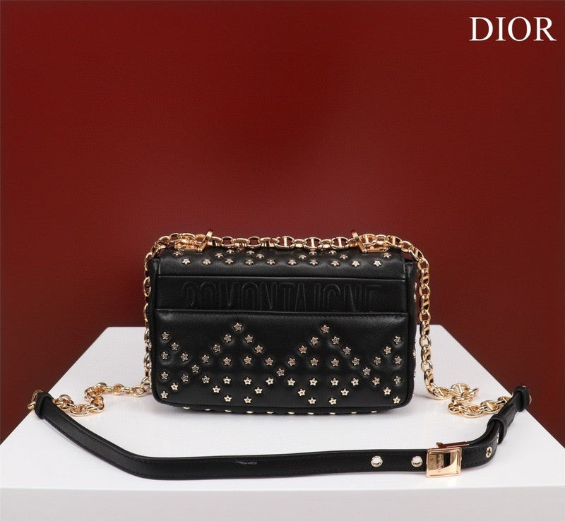 LTB - Luxe Touch Bags - 2083