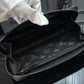 Luxe Touch Bags 

 - LTB Bags - 2336