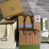 LTB - GG Bags - 1676