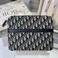 LTB - Luxe Touch Bags - 581