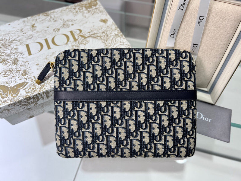 LTB - Luxe Touch Bags - 581