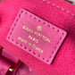 Fashion LTB-bags - 4196