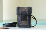 Rezaus Fashion LTB-bags - 9960