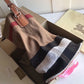 LTB Fashion -BBR Bags - 1173