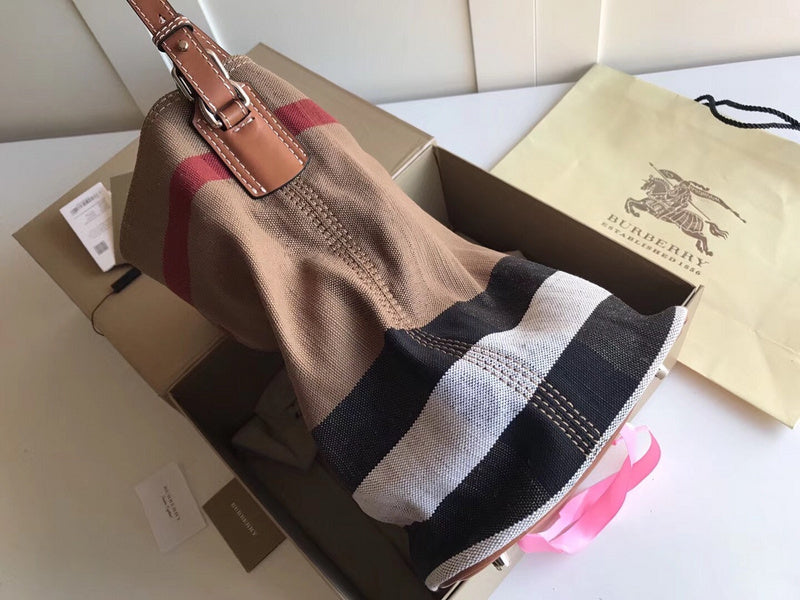 LTB Fashion -BBR Bags - 1173