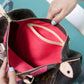 Luxe Touch Fashion LTB-bags - 8189