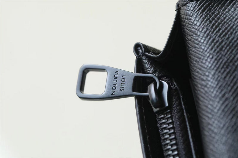 Luxe Touch Fashion LTB-bags - 10613