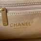 Luxe Touch Bags 

 -  Bags - 3118