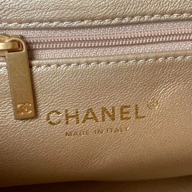 Luxe Touch Bags 

 -  Bags - 3118