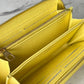 Fashion LTB-bags - 5022