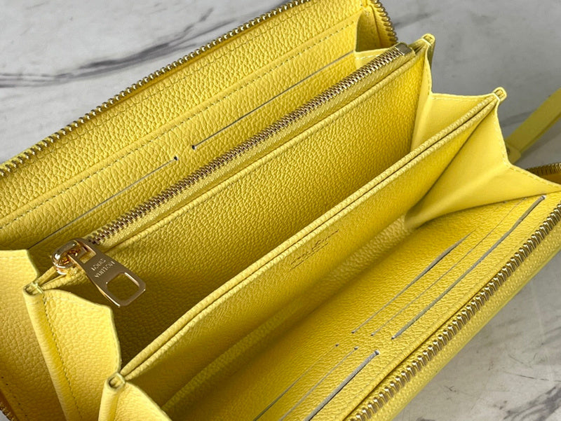 Fashion Luxe Touch bags - 5022