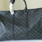 Luxe Touch Fashion LTB-bags - 11163