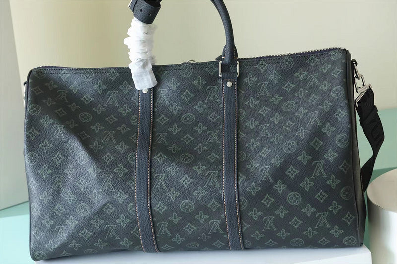 Luxe Touch Fashion LTB-bags - 11163