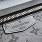 Rezaus Fashion LTB-Bags - 16765