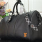 Luxe Touch Bags -   2742