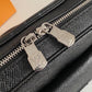 Fashion Luxe Touch bags - 3752