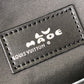 Fashion LTB-bags - 3469
