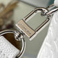 Fashion LTB-bags - 4153